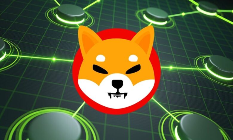 shiba inu kripto 1000x600 1