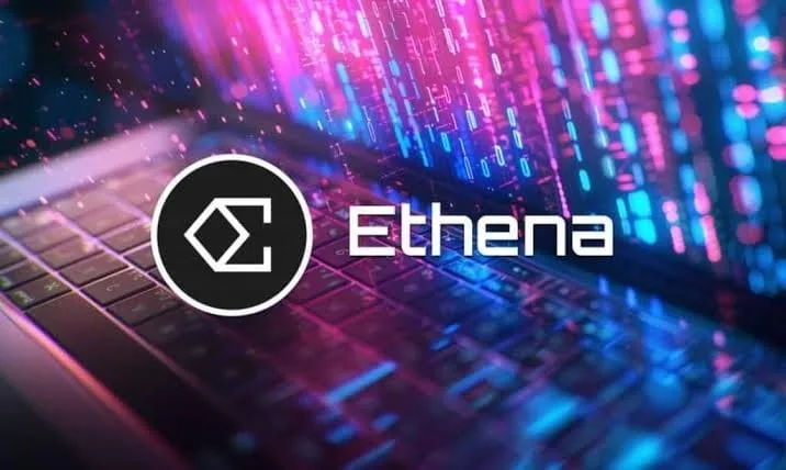 تحالف عملاق يدعم مستقبل عملة Ethena المستقرة.. إليك التفاصيل 1 up9fnU1bboGzT74Gfi9XdoUrDLCs7BbMsTUnN7XK