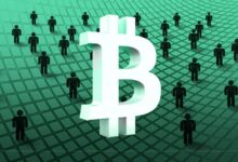 مستثمر بيتكوين مخضرم يحذر المستثمرين من تتبع نهج مايكروستراتيجي: إليك ما قاله