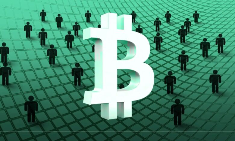 مستثمر بيتكوين مخضرم يحذر المستثمرين من تتبع نهج مايكروستراتيجي: إليك ما قاله