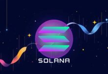 سولانا تومض بعلامات تحذيرية وهذا ما قاله المحللون