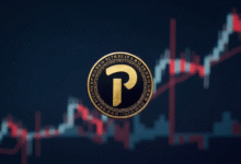 هل ستستفيد عملة Pi من موسم العملات البديلة وشراء الحيتان
