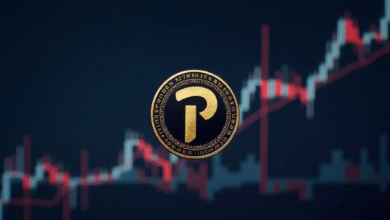 هل ستستفيد عملة Pi من موسم العملات البديلة وشراء الحيتان
