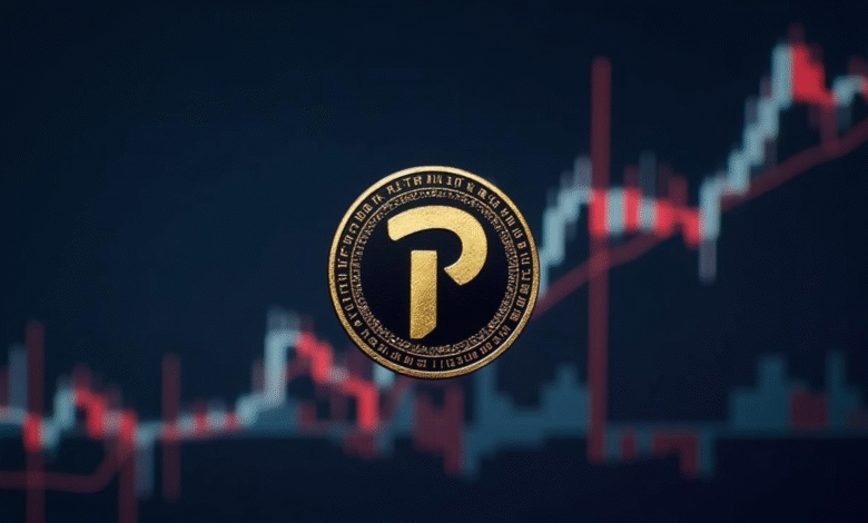 هل ستستفيد عملة Pi من موسم العملات البديلة وشراء الحيتان