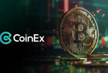 IMG 20251030 185947 128