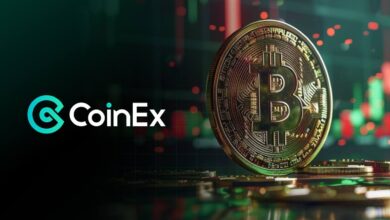 لماذا انخفض سعر العملات المشفرة اليوم؟ 30 أكتوبر 2025 3 IMG 20251030 185947 128