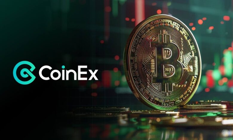 مؤشرات إيجابية تظهر في سوق بيتكوين: عودة السيولة ودعم على السلسلة 1 5809812853148552237