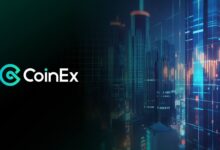 IMG 20251104 171610 994