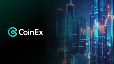 لماذا يشهد سوق العملات المشفرة تراجعا مؤخرًا؟ رؤى حول موعد انتهاء الانهيار 3 IMG 20251104 171610 994