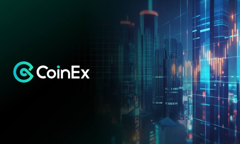 IMG 20251104 171610 994