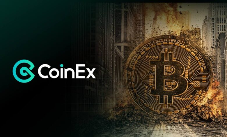 هل بلغ سعر البيتكوين أدنى مستوياته؟ إشارات التداول على السلسلة وآفاق انتعاش العملات البديلة 1 IMG 20251125 135601 912