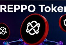 IMG ٢٠٢٥١١٢٩ ٠٧٥٠١٠