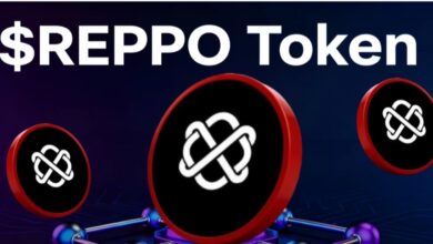 IMG ٢٠٢٥١١٢٩ ٠٧٥٠١٠