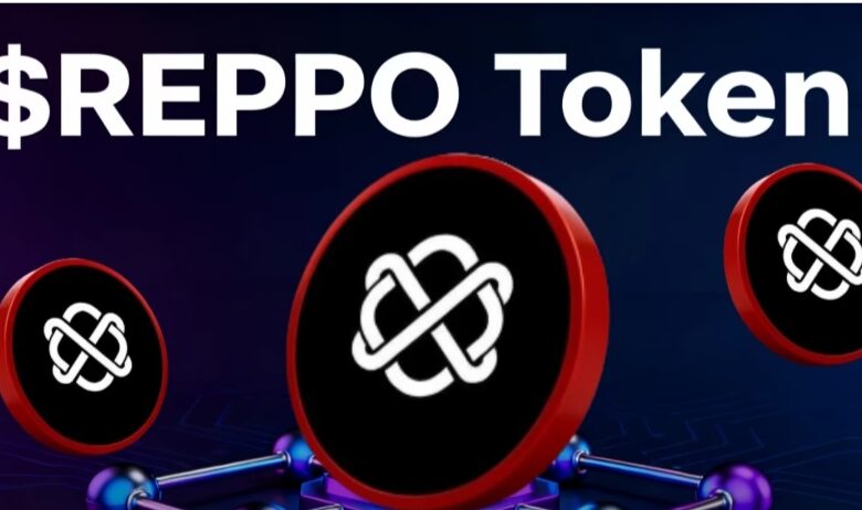 IMG ٢٠٢٥١١٢٩ ٠٧٥٠١٠