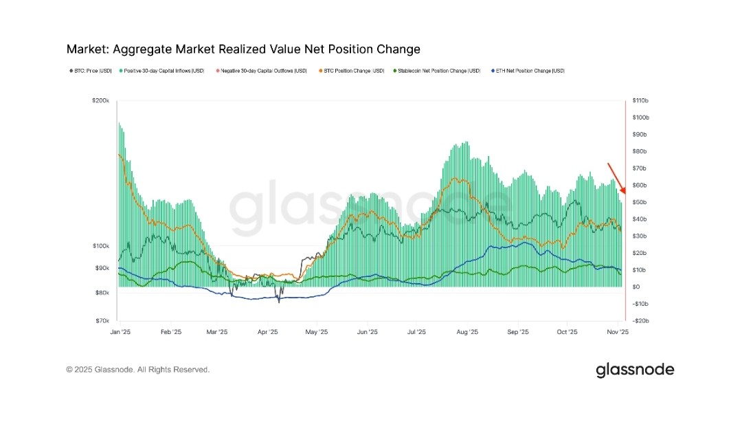 Screenshot ٢٠٢٥ ١١ ٠٤ ١٧ ١٦ ٤٤ ٥٤٨ com.google.android.apps .docs .editors.docs edit