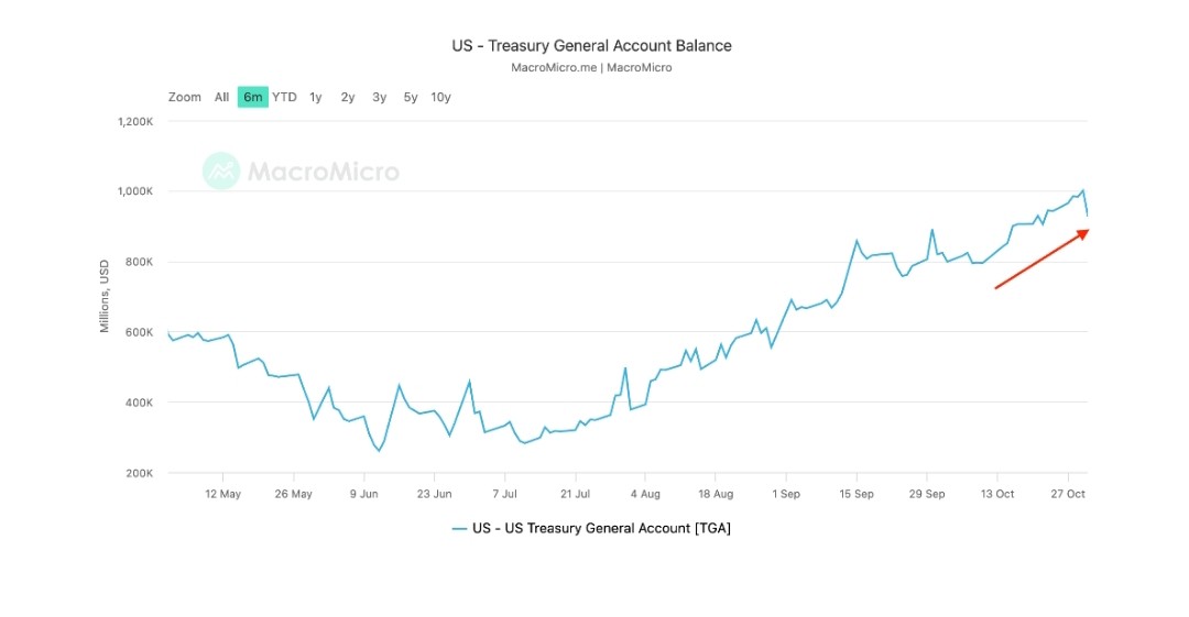 Screenshot ٢٠٢٥ ١١ ٠٤ ١٧ ١٦ ٥٩ ٩٩٩ com.google.android.apps .docs .editors.docs edit
