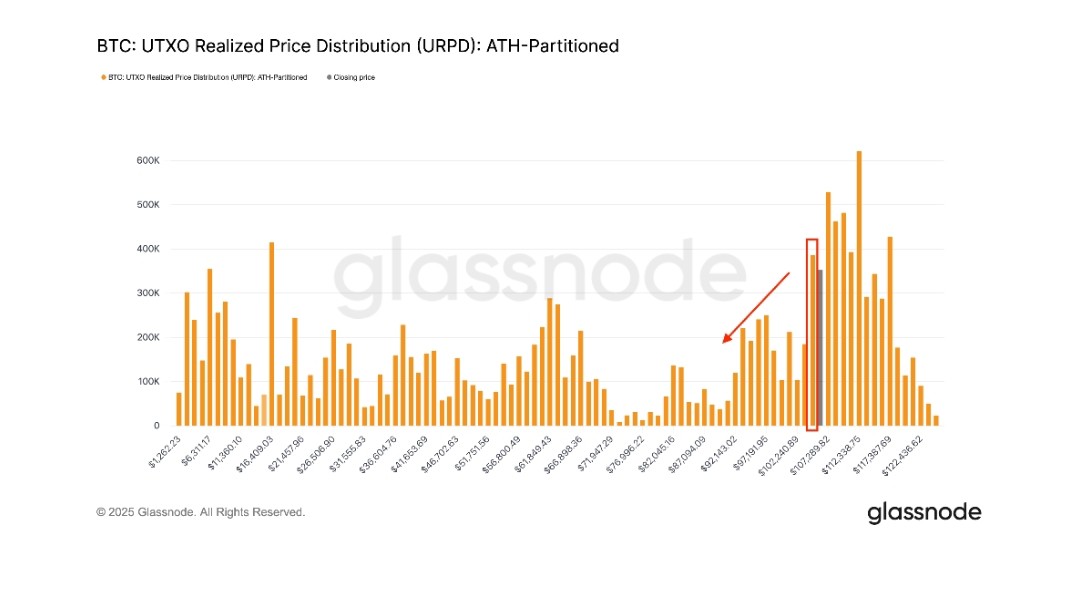 Screenshot ٢٠٢٥ ١١ ٠٤ ١٧ ١٧ ١٤ ٥٣٣ com.google.android.apps .docs .editors.docs edit