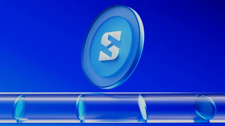 اكتتاب HyperSui: منصة تداول لا مركزية على بلوكشين Sui تجمع مليون دولار وتستعد للانطلاق 1 images