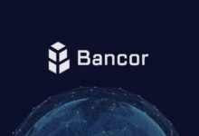 Bancor Network (BNT)