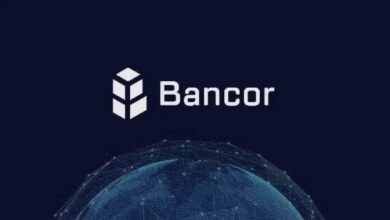 توقعات سعر عملة بانكور نتورك (BNT) لعام 2026: هل ستتعافى BNT؟ 4 Bancor Network (BNT)