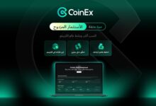 IMG 20251205 135115 714