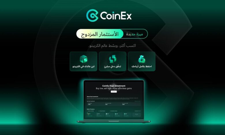 IMG 20251205 135115 714