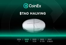 IMG 20251211 152643 076