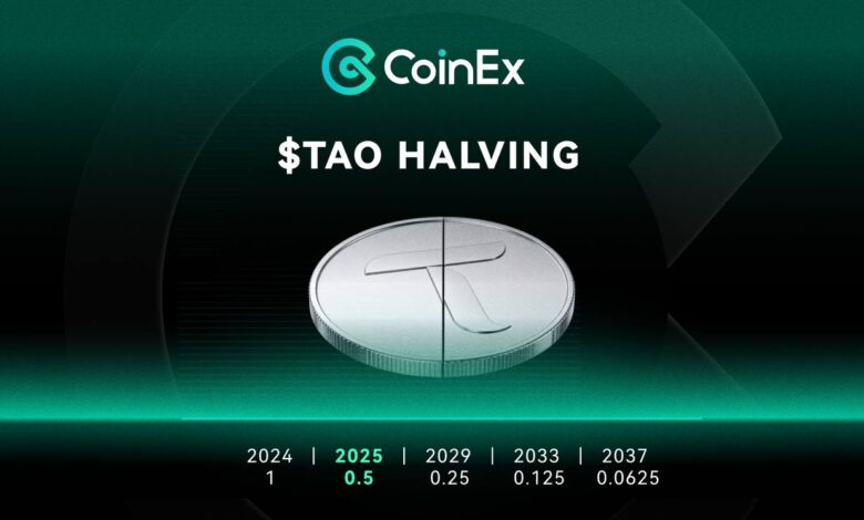 ما هو حدث تنصيف Bittensor؟ دليل شامل لحدث TAO في ديسمبر 2025 1 IMG 20251211 152643 076
