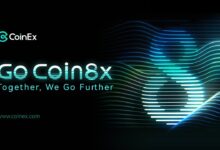 IMG 20251215 175034 495