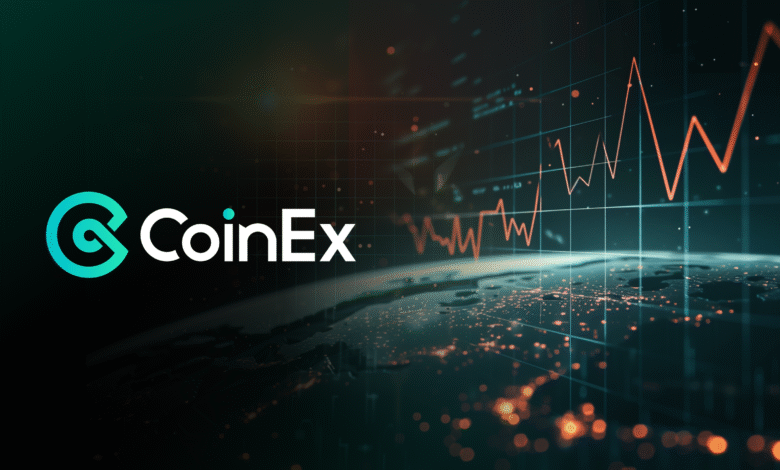 IMG 20251231 145151 897