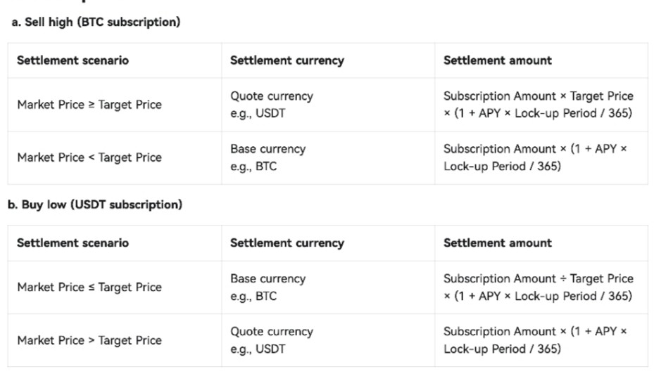 IMG ٢٠٢٥١٢٠٥ ١٣٥٤٤٥