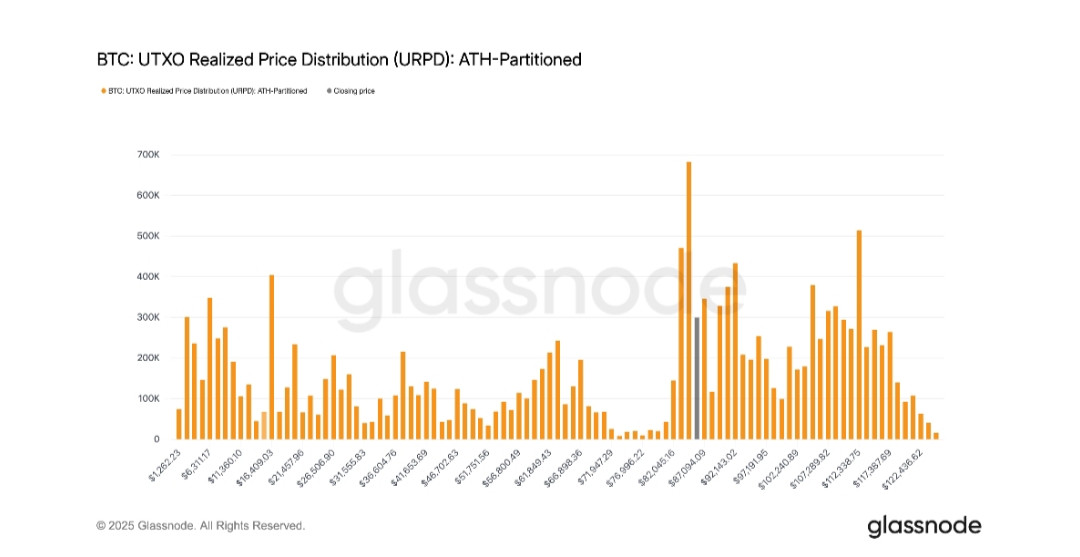 IMG ٢٠٢٥١٢٣١ ١٤٥٨٠٢