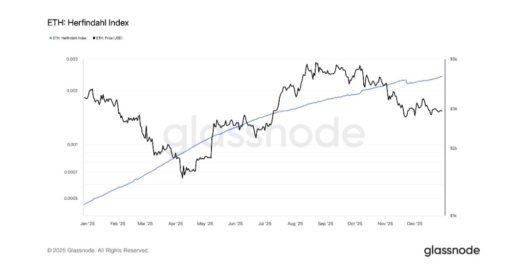 IMG ٢٠٢٥١٢٣١ ١٤٥٩٣١