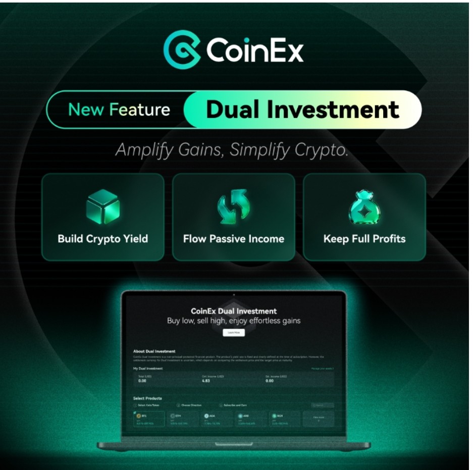 Screenshot ٢٠٢٥ ١٢ ٠٥ ١٣ ٥٣ ٣٩ ٧٨٠ com.google.android.apps .docs .editors.docs edit