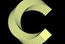 canton network1761929209838