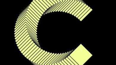 canton network1761929209838