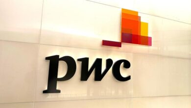 زلزال في عالم المال: عملاق المحاسبة "PwC" يقتحم سوق الكريبتو بقوة بعد التحولات التنظيمية الأمريكية 7 0x0