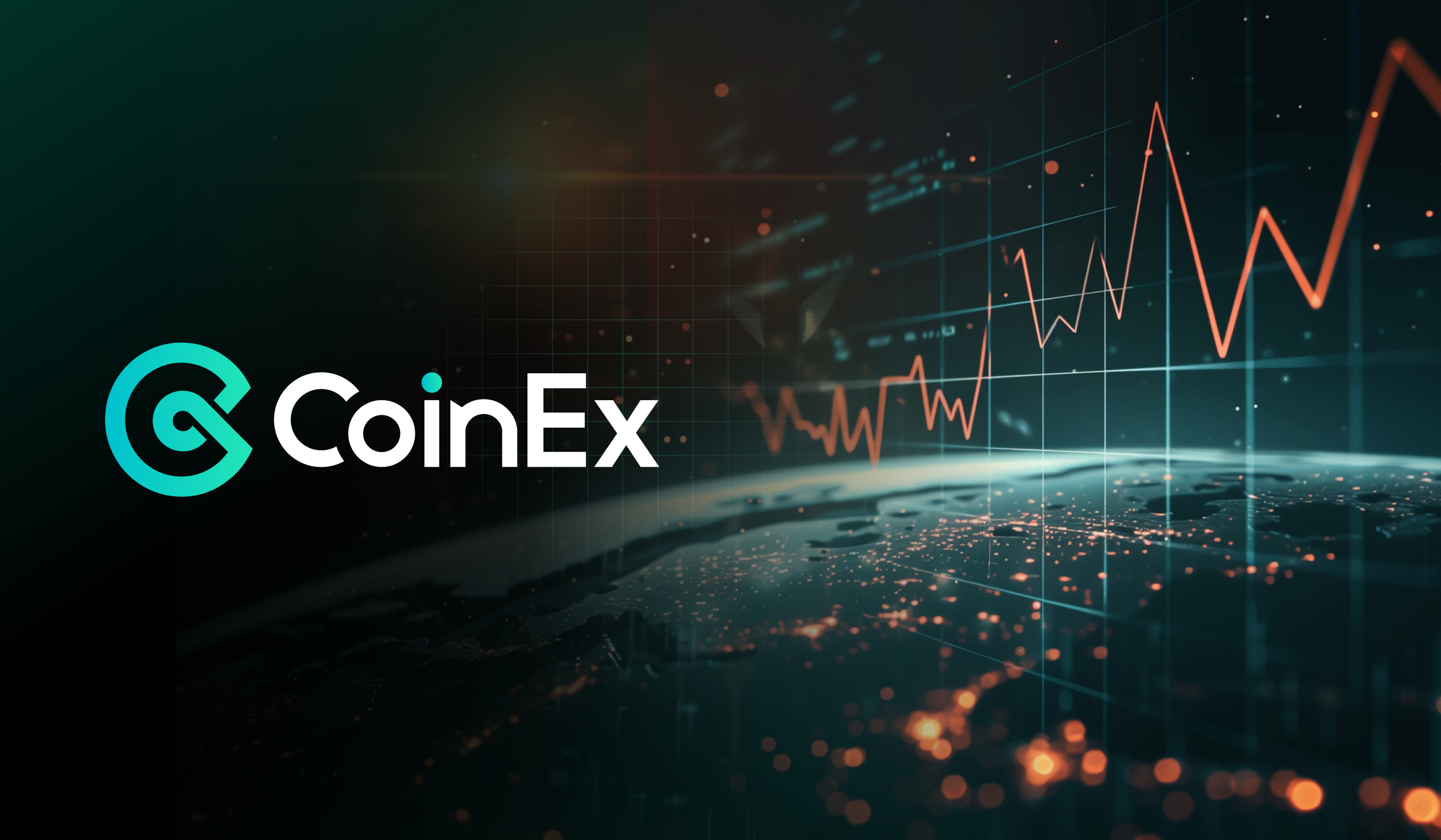 ماذا يعني الهجوم الأمريكي على فنزويلا بالنسبة للبيتكوين والعملات الرقمية؟