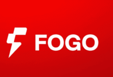 IMG ٢٠٢٦٠١١٩ ١٢٢٦٤١