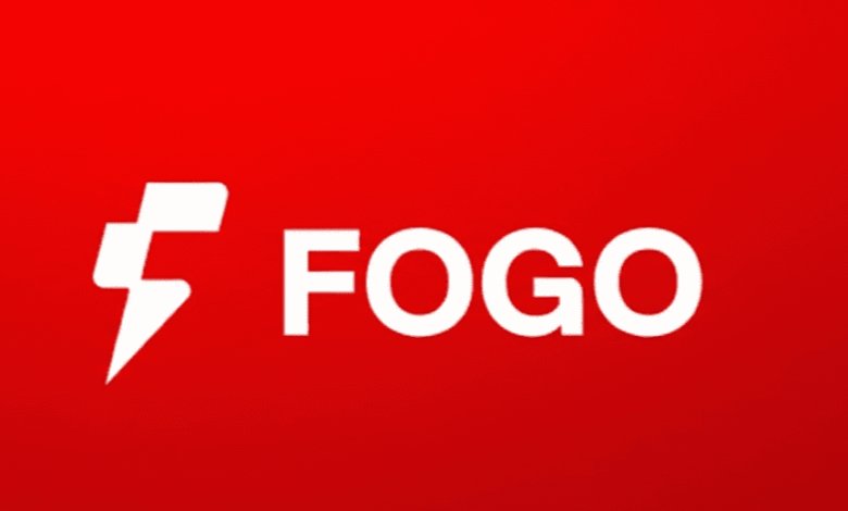 IMG ٢٠٢٦٠١١٩ ١٢٢٦٤١