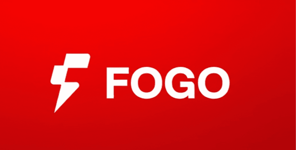 ما هي عملة FOGO الرقمية وما هو مشروعها؟