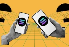 Top Solana Airdrops to Watch in April for Maximum Profits 390x220 1