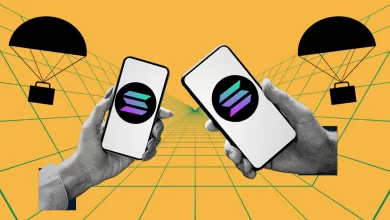 Top Solana Airdrops to Watch in April for Maximum Profits 390x220 1