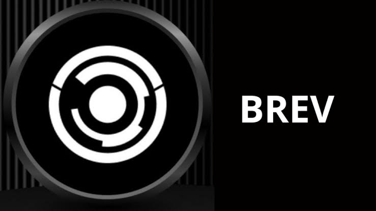 ما هي عملة BREV الرقمية وما هو مشروعها؟