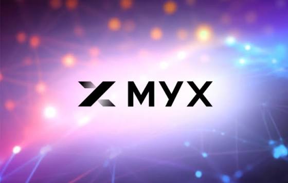 هل تستعد MYX لرحلة الـ 10 دولارات؟