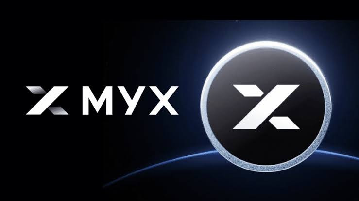 لغز MYX Finance: قفزة بنسبة 78% ثم هبوط مفاجئ.. من الذي يبيع؟