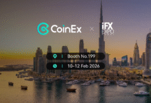 IMG 20260203 171137 056 1