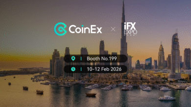 IMG 20260203 171137 056 1