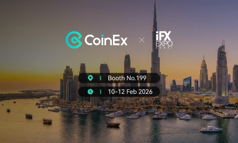 IMG 20260203 171137 056 1