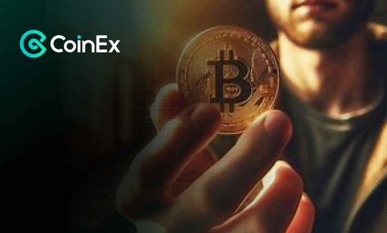 IMG 20260209 163339 774